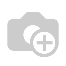 unsplash_V98W_4pCrVA_vip catering.webp