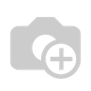 unsplash_V98W_4pCrVA_vip catering.webp