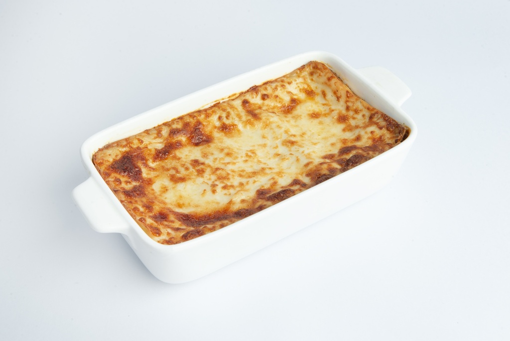 Lasagna Alforno Pcs | لازانيا
