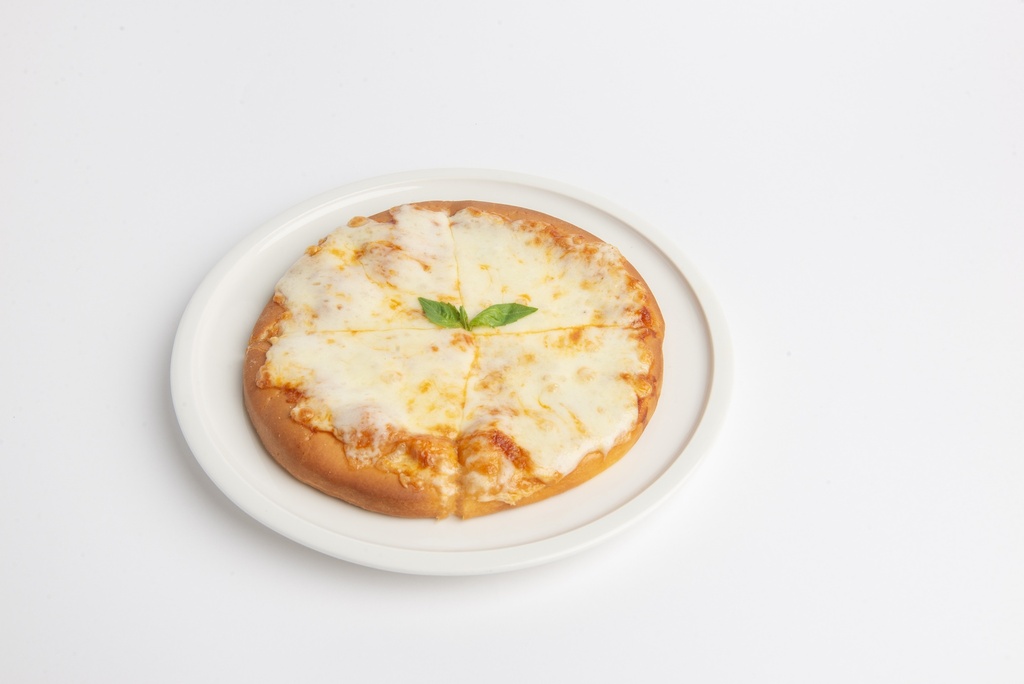 Brioché Pizza Pcs | بيتزا مارغريتا