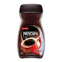 [FI-091] Nescafe office