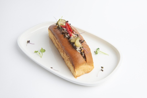 [FI-064] Mogalgal Roll Pcs | رول المقلقل