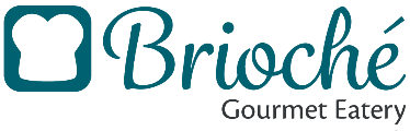 Brioche